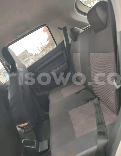 Big with watermark suzuki spacia benin cotonou 23790