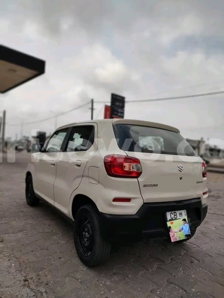 Big with watermark suzuki spacia benin cotonou 23790