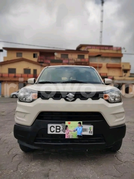 Big with watermark suzuki spacia benin cotonou 23790