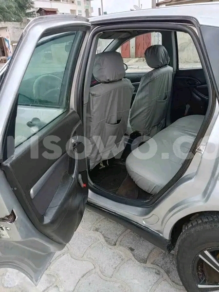 Big with watermark ford focus benin cotonou 23791