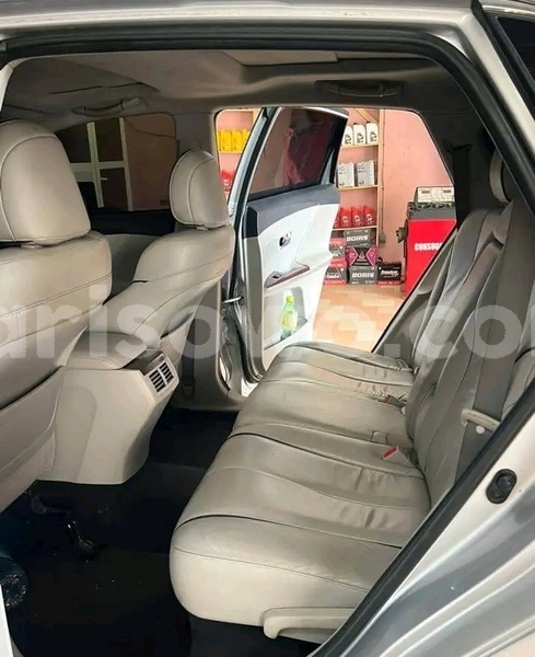 Big with watermark toyota avanza benin cotonou 23792