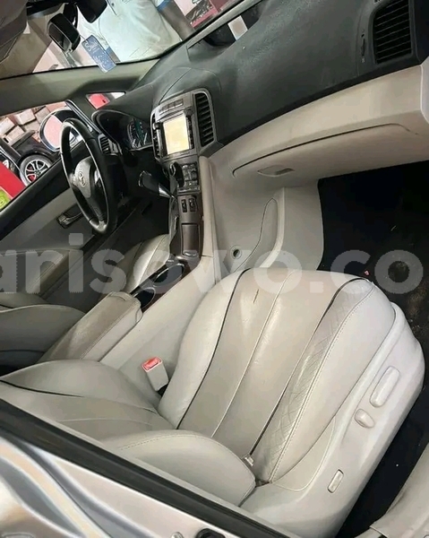 Big with watermark toyota avanza benin cotonou 23792