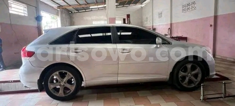 Big with watermark toyota avanza benin cotonou 23792