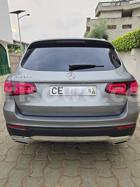 Big with watermark mercedes benz clc klasse benin cotonou 23802