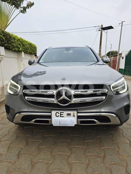Big with watermark mercedes benz clc klasse benin cotonou 23802
