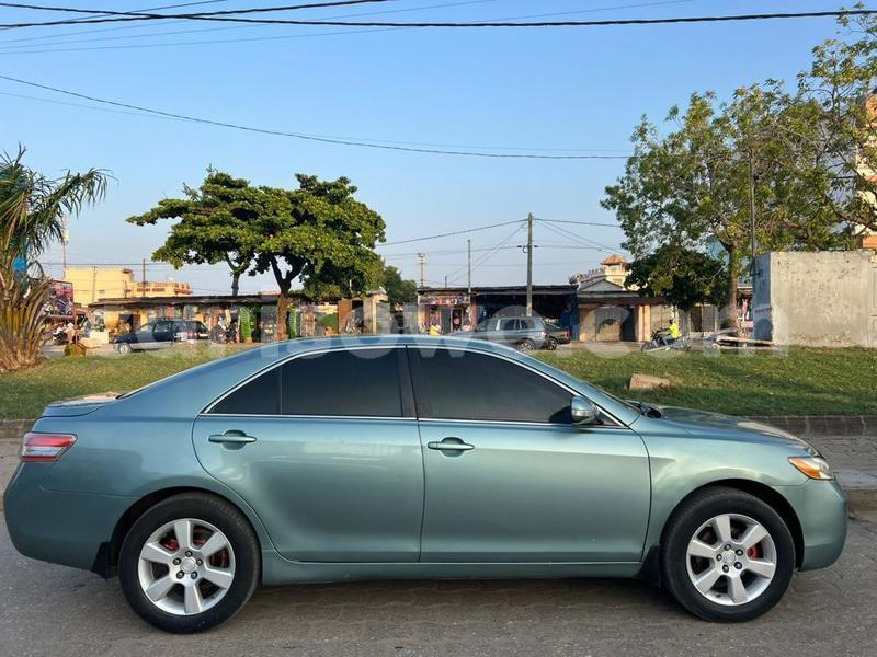 Big with watermark toyota camry benin cotonou 23806