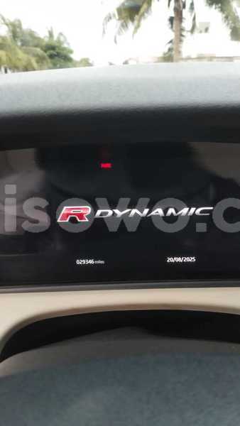 Big with watermark range rover range rover benin cotonou 23817