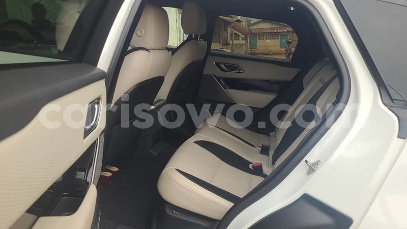 Big with watermark range rover range rover benin cotonou 23817