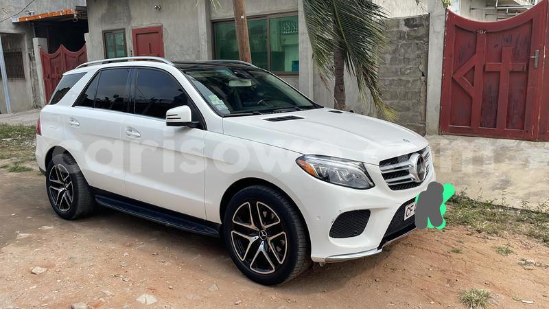 Big with watermark mercedes viano benin cotonou 23818