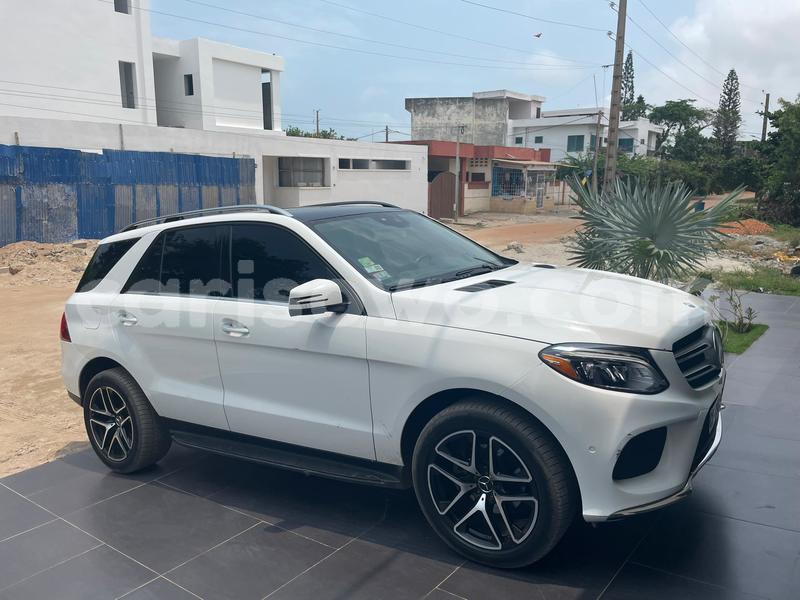 Big with watermark mercedes viano benin cotonou 23818