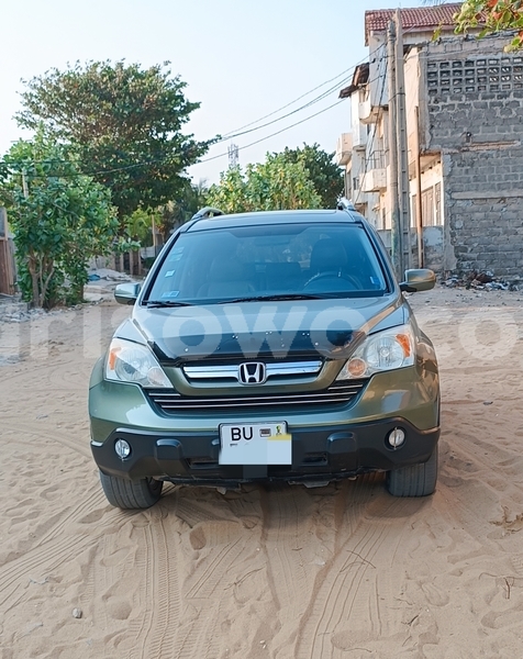 Big with watermark honda cr v benin cotonou 23851