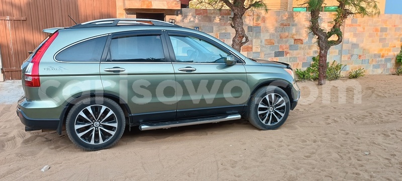 Big with watermark honda cr v benin cotonou 23851