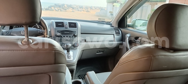 Big with watermark honda cr v benin cotonou 23851