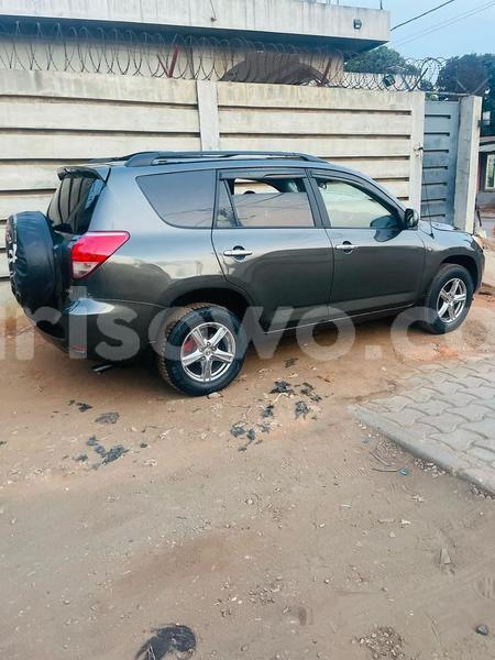 Big with watermark toyota rav4 benin cotonou 23873