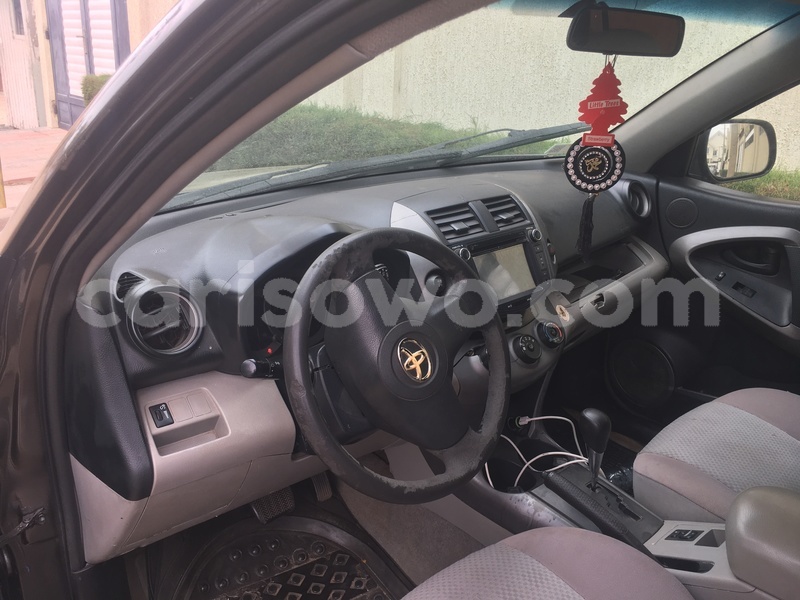 Big with watermark toyota rav4 benin cotonou 23873