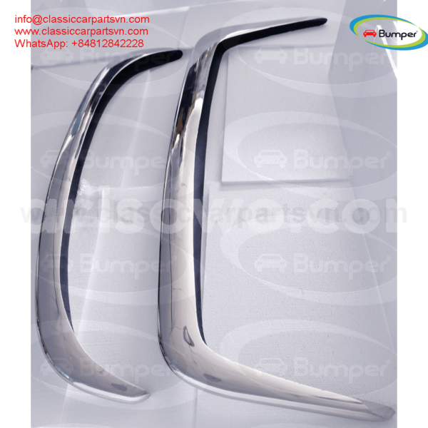 Big with watermark ferrari 250 gto benin malanville 23915