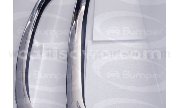 Buy New Ferrari 250 GTO Other Car in Malanville in Benign Buy New Ferrari 250 GTO Other Car in Malanville in Benign