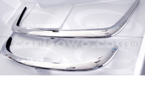 Buy New Ferrari 250 GTO Other Car in Malanville in Benign Buy New Ferrari 250 GTO Other Car in Malanville in Benign