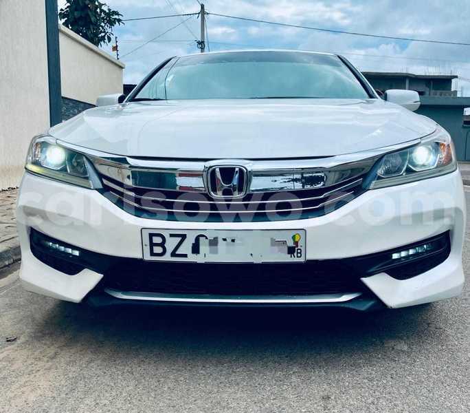 Big with watermark honda accord benin cotonou 23923