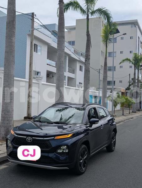 Big with watermark toyota starlet benin cotonou 23924