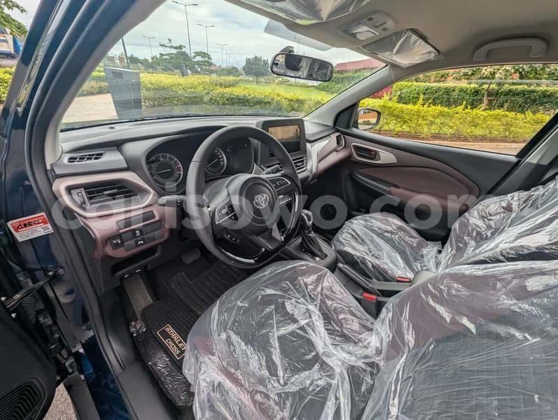 Big with watermark toyota starlet benin cotonou 23924