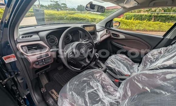 Sayi Sabo Toyota Starlet Blue Mota in Cotonou a Benin Sayi Sabo Toyota Starlet Blue Mota in Cotonou a Benin