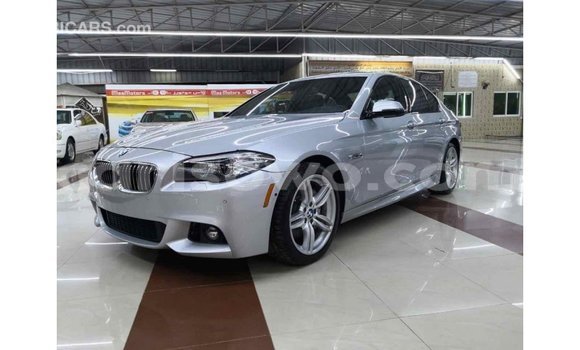 Buy Import BMW X1 Other Car in Import - Dubai in Benign Buy Import BMW X1 Other Car in Import - Dubai in Benign