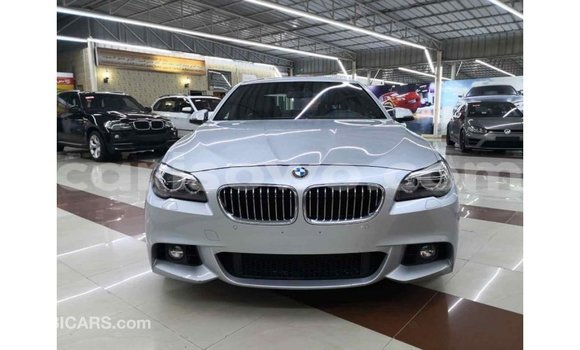 Buy Import BMW X1 Other Car in Import - Dubai in Benign Buy Import BMW X1 Other Car in Import - Dubai in Benign