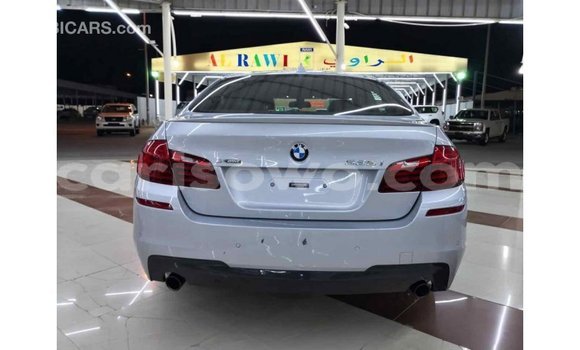 Buy Import BMW X1 Other Car in Import - Dubai in Benign Buy Import BMW X1 Other Car in Import - Dubai in Benign