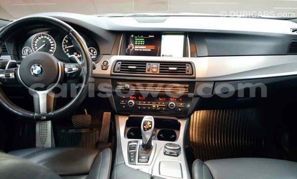Buy Import BMW X1 Other Car in Import - Dubai in Benign Buy Import BMW X1 Other Car in Import - Dubai in Benign