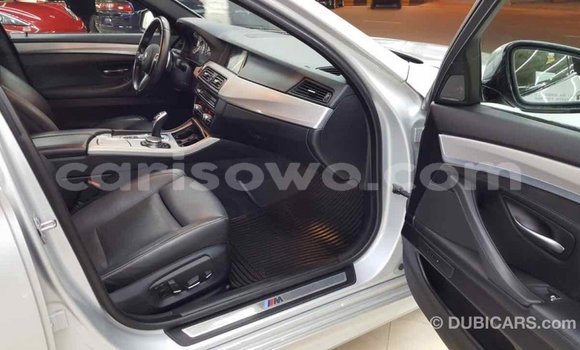 Buy Import BMW X1 Other Car in Import - Dubai in Benign Buy Import BMW X1 Other Car in Import - Dubai in Benign
