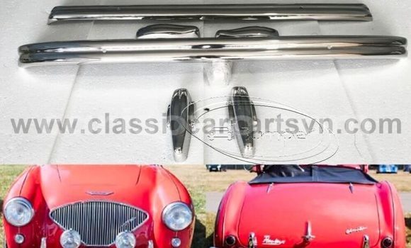 Medium with watermark austin healey 100 bn1 roadster 1