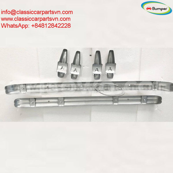 Big with watermark austin healey 100 bn1 roadster 3