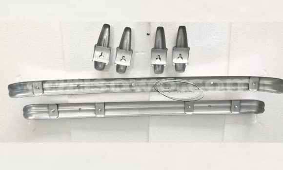 Buy Austin-Healey 100 BN1 in Dassa in Collines Buy Austin-Healey 100 BN1 in Dassa in Collines