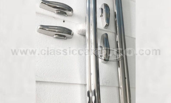 Buy Austin-Healey 100 BN1 in Dassa in Collines Buy Austin-Healey 100 BN1 in Dassa in Collines