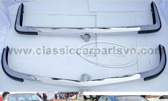 Sayi Sabo Datsun 240Z Azurfa Mota in Abomey Calavi a Benin