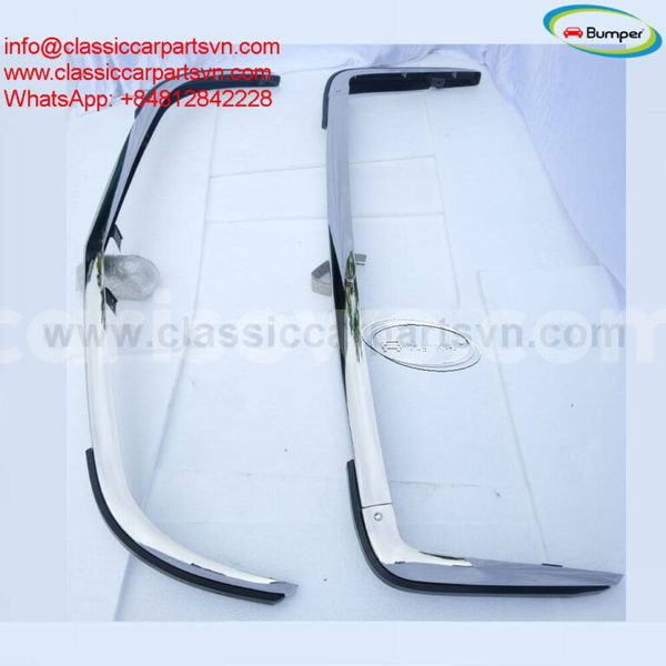 Big with watermark datsun 240z benin abomey calavi 24004