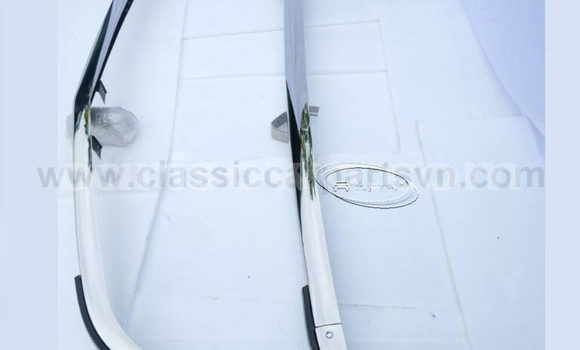 Buy New Datsun 240Z Silver Car in Abomey Calavi in Benign Buy New Datsun 240Z Silver Car in Abomey Calavi in Benign