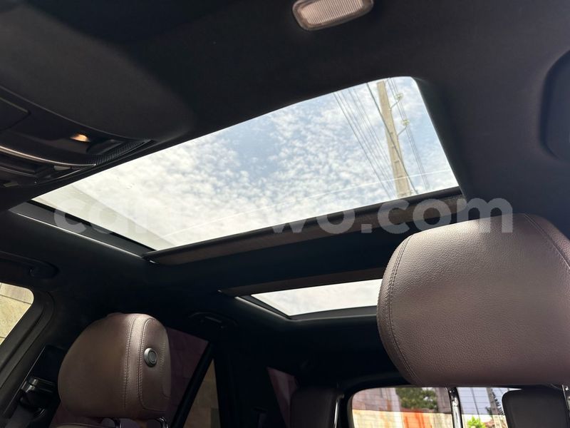 Big with watermark mercedes viano benin cotonou 24008