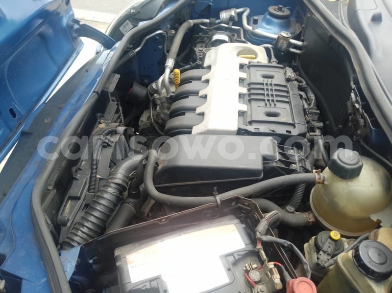 Big with watermark renault kangoo benin abomey calavi 24024