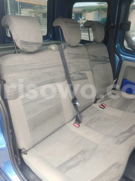 Big with watermark renault kangoo benin abomey calavi 24024