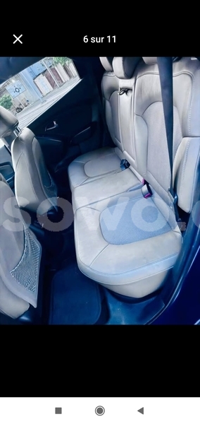 Big with watermark hyundai tucson benin cotonou 24030