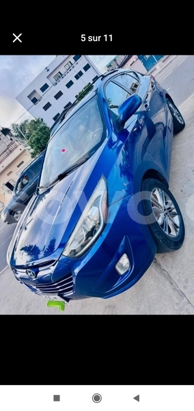 Big with watermark hyundai tucson benin cotonou 24030