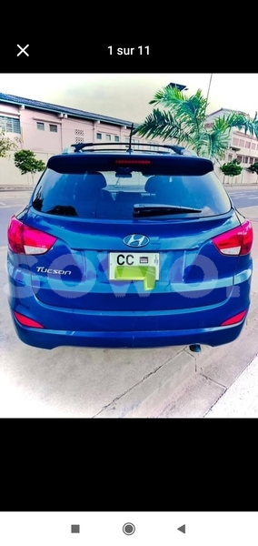 Big with watermark hyundai tucson benin cotonou 24030