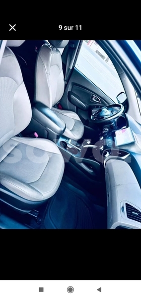 Big with watermark hyundai tucson benin cotonou 24030