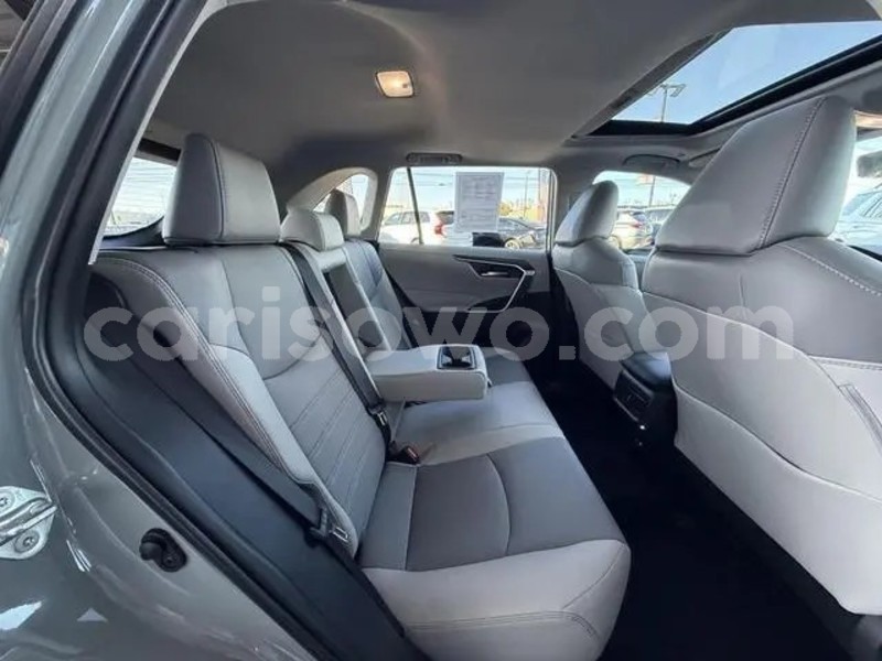 Big with watermark toyota rav4 oueme adjohoun 24032