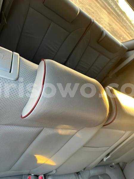 Big with watermark hyundai santa fe benin cotonou 24037