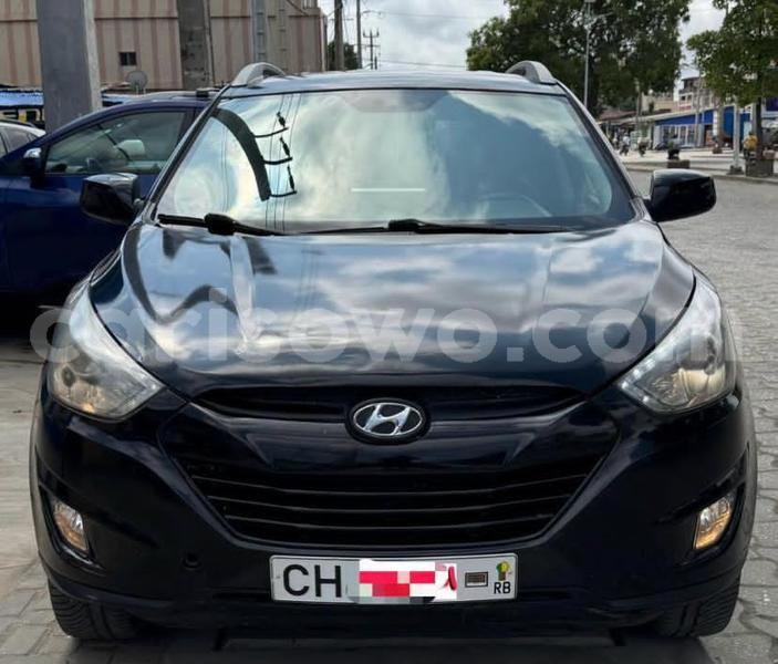 Big with watermark hyundai tucson benin cotonou 24039