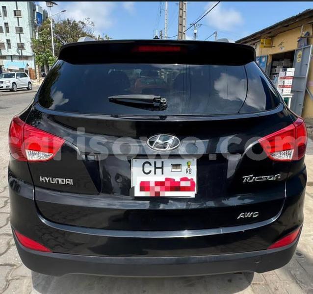 Big with watermark hyundai tucson benin cotonou 24039