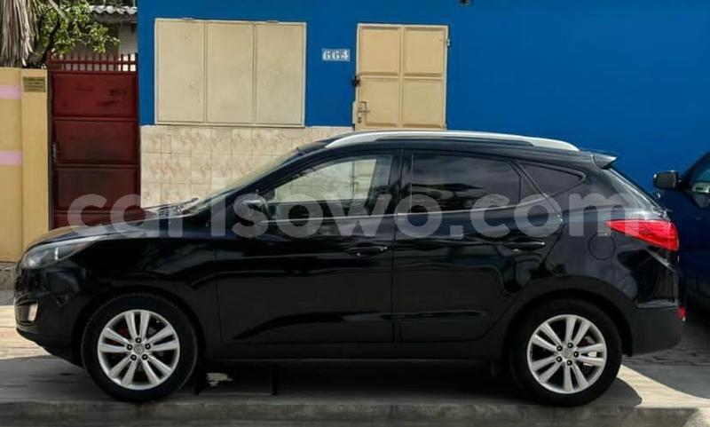 Big with watermark hyundai tucson benin cotonou 24039